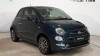 Fiat 500 Dolcevita 1.0 Hybrid 51KW (70 CV)