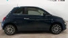 Fiat 500 Dolcevita 1.0 Hybrid 51KW (70 CV)