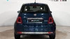 Fiat 500 Dolcevita 1.0 Hybrid 51KW (70 CV)