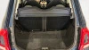 Fiat 500 Dolcevita 1.0 Hybrid 51KW (70 CV)