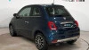 Fiat 500 Dolcevita 1.0 Hybrid 51KW (70 CV)