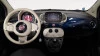 Fiat 500 Dolcevita 1.0 Hybrid 51KW (70 CV)