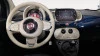 Fiat 500 Dolcevita 1.0 Hybrid 51KW (70 CV)