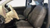Fiat 500 Dolcevita 1.0 Hybrid 51KW (70 CV)
