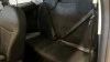 Fiat 500 Dolcevita 1.0 Hybrid 51KW (70 CV)