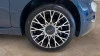 Fiat 500 Dolcevita 1.0 Hybrid 51KW (70 CV)