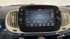 Fiat 500 Dolcevita 1.0 Hybrid 51KW (70 CV)