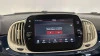 Fiat 500 Dolcevita 1.0 Hybrid 51KW (70 CV)