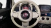 Fiat 500 Dolcevita 1.0 Hybrid 51KW (70 CV)