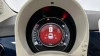 Fiat 500 Dolcevita 1.0 Hybrid 51KW (70 CV)