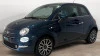 Fiat 500 Dolcevita 1.0 Hybrid 51KW (70 CV)