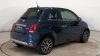 Fiat 500 Dolcevita 1.0 Hybrid 51KW (70 CV)