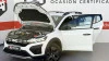 Dacia Sandero Stepway Essential TCe 67kW (90V) Dacia Sandero Stepway Essential TCe 67kW (90V)