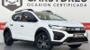 Dacia Sandero Stepway Essential TCe 67kW (90V) Dacia Sandero Stepway Essential TCe 67kW (90V)