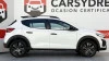 Dacia Sandero Stepway Essential TCe 67kW (90V) Dacia Sandero Stepway Essential TCe 67kW (90V)