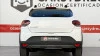 Dacia Sandero Stepway Essential TCe 67kW (90V) Dacia Sandero Stepway Essential TCe 67kW (90V)