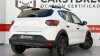 Dacia Sandero Stepway Essential TCe 67kW (90V) Dacia Sandero Stepway Essential TCe 67kW (90V)