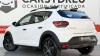 Dacia Sandero Stepway Essential TCe 67kW (90V) Dacia Sandero Stepway Essential TCe 67kW (90V)