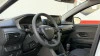 Dacia Sandero Stepway Essential TCe 67kW (90V) Dacia Sandero Stepway Essential TCe 67kW (90V)