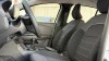 Dacia Sandero Stepway Essential TCe 67kW (90V) Dacia Sandero Stepway Essential TCe 67kW (90V)