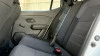 Dacia Sandero Stepway Essential TCe 67kW (90V) Dacia Sandero Stepway Essential TCe 67kW (90V)