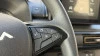 Dacia Sandero Stepway Essential TCe 67kW (90V) Dacia Sandero Stepway Essential TCe 67kW (90V)