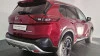 Nissan X-Trail 5pl 1.5 e-4ORCE 158kW 4x4 A/T Tekna