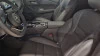Nissan X-Trail 5pl 1.5 e-4ORCE 158kW 4x4 A/T Tekna