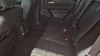 Nissan X-Trail 5pl 1.5 e-4ORCE 158kW 4x4 A/T Tekna