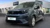 Peugeot Rifter   Std. BlueHDi 100 S&S Allure Business