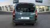 Peugeot Rifter   Std. BlueHDi 100 S&S Allure Business