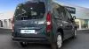 Peugeot Rifter   Std. BlueHDi 100 S&S Allure Business