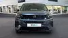 Peugeot Rifter   Std. BlueHDi 100 S&S Allure Business