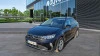 Volkswagen Taigo Life 1.0 TSI 81kW (110CV) DSG