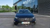 Volkswagen Taigo Life 1.0 TSI 81kW (110CV) DSG