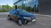 Volkswagen Taigo Life 1.0 TSI 81kW (110CV) DSG
