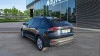Volkswagen Taigo Life 1.0 TSI 81kW (110CV) DSG
