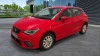 Seat Ibiza 1.0 TSI 81kW (110CV) Style XL Wired