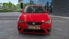 Seat Ibiza 1.0 TSI 81kW (110CV) Style XL Wired