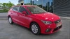 Seat Ibiza 1.0 TSI 81kW (110CV) Style XL Wired