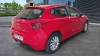 Seat Ibiza 1.0 TSI 81kW (110CV) Style XL Wired