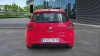 Seat Ibiza 1.0 TSI 81kW (110CV) Style XL Wired