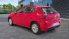 Seat Ibiza 1.0 TSI 81kW (110CV) Style XL Wired