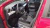 Seat Ibiza 1.0 TSI 81kW (110CV) Style XL Wired
