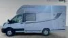 BENIMAR TESSORO TESSORO 440 UP