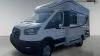 BENIMAR TESSORO TESSORO 440 UP