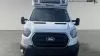 BENIMAR TESSORO TESSORO 440 UP