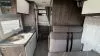 BENIMAR TESSORO TESSORO 440 UP