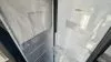 BENIMAR TESSORO TESSORO 440 UP