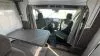 BENIMAR TESSORO TESSORO 440 UP